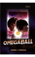 Omegaball