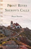 Point Reyes Sheriff's Calls