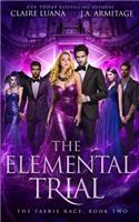 Elemental Trial