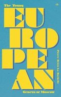 Young European