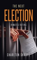 Next Election