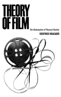 Theory of Film