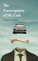 Emancipation of Mr. Cash
