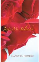 Jesús Mi Salvador