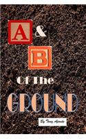 BW A & B of the Ground
