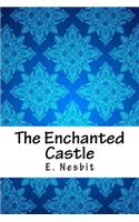 The Enchanted Castle