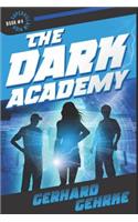 Dark Academy