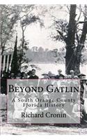 Beyond Gatlin