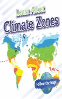 Learn about Climate Zones