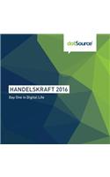 Handelskraft 2016