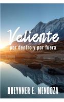 Valiente