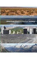 American Environmental History