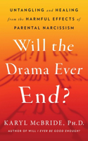 Will the Drama Ever End?