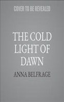Cold Light of Dawn