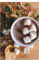 Hot Cocoa & Marshmallows