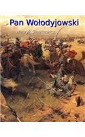 Pan Wolodyjowski