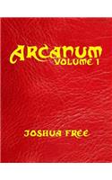 Arcanum