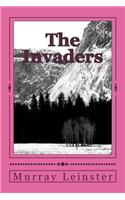 The Invaders