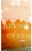 Broke City