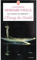 Les Dames de Brieres T02-L Etang Du Diable