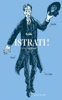 Istrati 1/Le vagabond