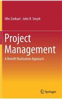 Project Management