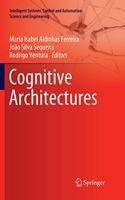 Cognitive Architectures