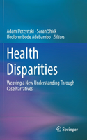 Health Disparities