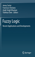 Fuzzy Logic