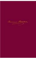 Gedichte 1801-1806