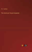 American House-Carpenter