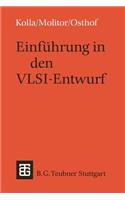 Einführung in Den Vlsi-Entwurf