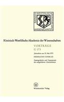 Staatsgedanke und Staatspraxis des aufgeklärten Absolutismus