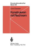 Konstruieren Mit Rechnern