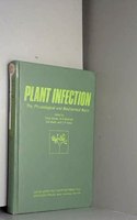 Plant Infection