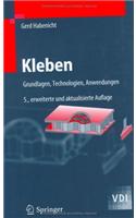 Kleben