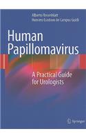 Human Papillomavirus