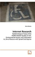 Internet Research