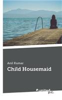 Child Housemaid