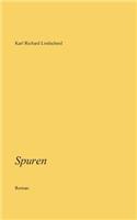 Spuren: (German)