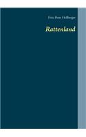 Rattenland
