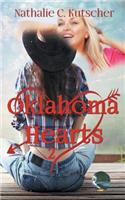 Oklahoma Hearts