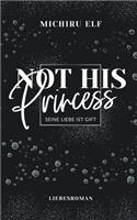 Not His Princess
