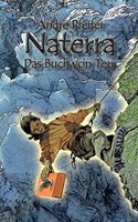 Naterra - Das Buch von Terr