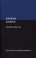 Dialecticae Libri Duo