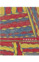 Yirrkala Drawings