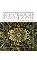 Royal Treasures from the Louvre