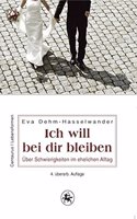 Ich Will Bei Dir Bleiben