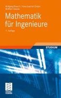 Mathematik FÃ¼r Ingenieure