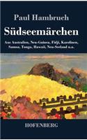 Südseemärchen